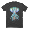 octophant shirt